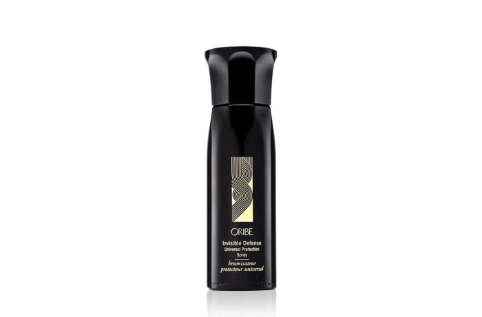 Oribe Invisible Defense Universal Protection Spray Travel (1)